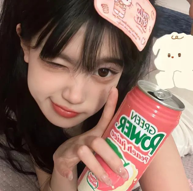 声临其境 宝藏配音间