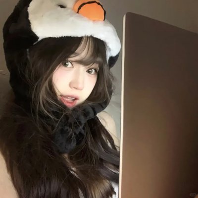 灵长类