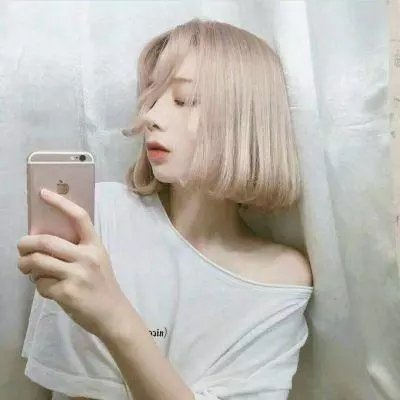 云端之上