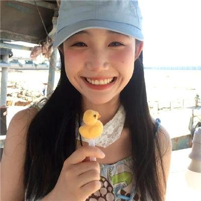 小镇幽浮