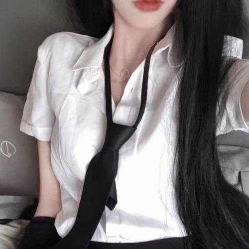 恋爱兄妹