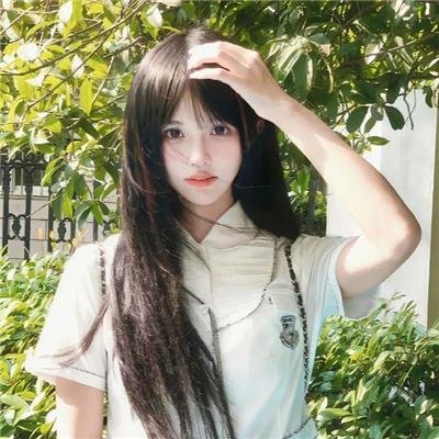 水果篮子第一季