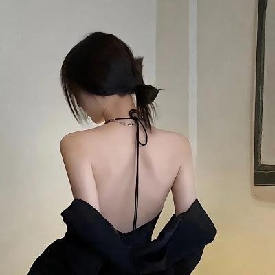 爱你如诗美丽