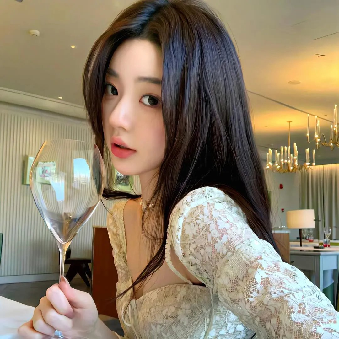 春泛女黉宫
