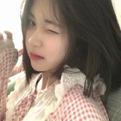 身后事