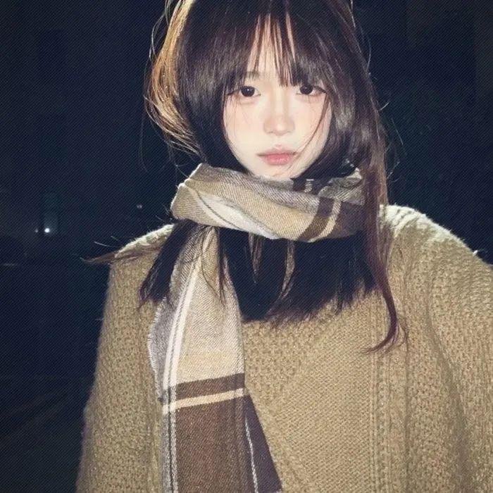 我的冤家是条狗