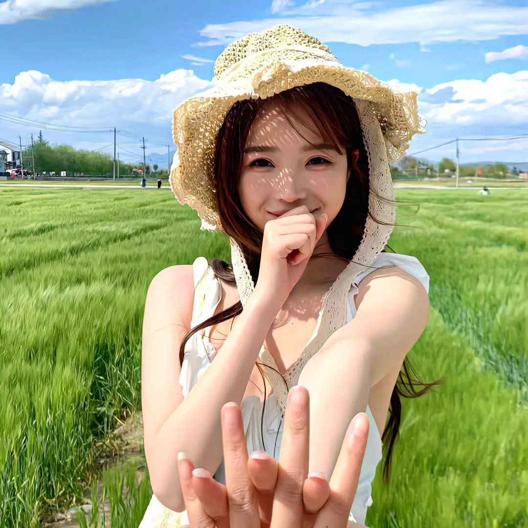 令人讨厌的松子的一生